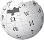 wikipedia